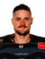 Dustin Strahlmeier