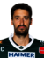 Dennis Endras