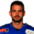 Marc El-Sayed