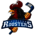 Iserlohn Roosters