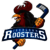 Iserlohn Roosters