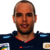 Johan Gustafsson
