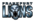 Frankfurt Lions