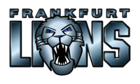Frankfurt Lions