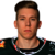 Benjamin Meisner