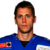 Kyle Sonnenburg