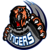 Straubing Tigers