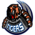 Straubing Tigers