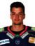 Kai Wissmann
