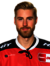Pascal Zerressen