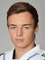 Raphael Kaefer