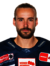 Daniel Pfaffengut