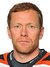 Jan-Axel Alavaara