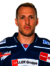 Benedikt Schopper