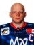 Denis Reul