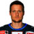 Ulrich Maurer