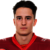 Alexander Dersch