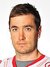 Justin Kelly