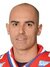 Yanick Lehoux