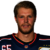 Hagen Kaisler
