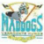 Maddogs München