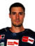 Will Weber