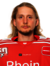 Mirko Pantkowski