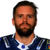 Johan Larsson