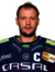 Frank Hördler