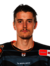 Thomas Reichel