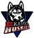 Kassel Huskies