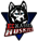 Kassel Huskies