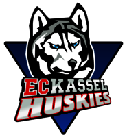 Kassel Huskies