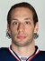 David Meckler