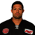Andrew Kozek