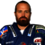 Troy Milam