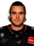 Brendan Ranford
