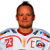 Daniel Kreutzer