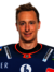 Andreas Jenike