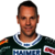 Christoph Ullmann
