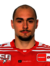 Maximilian Glötzl
