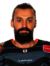 Dominik Bittner
