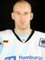 Marcus Sommerfeld