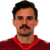 Patrick Buzas