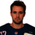 Brooks Macek