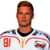 Christoph Gawlik