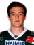 Niklas Länger