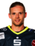 Moritz Wirth