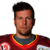 Patrick Köppchen