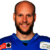 Tobias Wörle